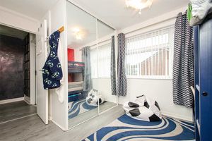 Photo 3- click for photo gallery